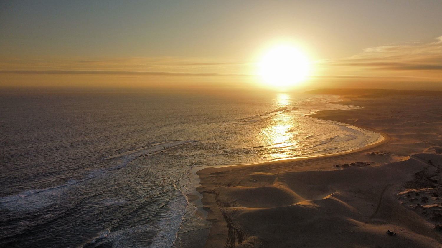 By practicing ways to be sun safe you will find many benefits to sunlight, with one of them being its ability to boost the body’s Vitamin D supply, which is essential to our health.