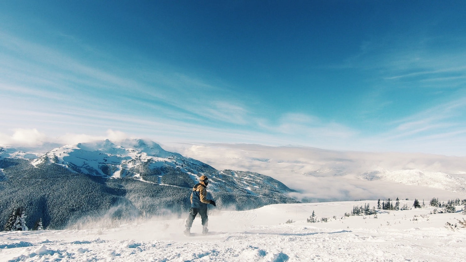 5 Benefits to travel, how it can help with personal growth